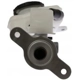 Purchase Top-Quality New Master Cylinder by RAYBESTOS - MC391470 pa6