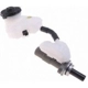 Purchase Top-Quality New Master Cylinder by RAYBESTOS - MC391470 pa7