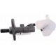 Purchase Top-Quality New Master Cylinder by RAYBESTOS - MC391470 pa8