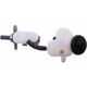 Purchase Top-Quality New Master Cylinder by RAYBESTOS - MC391470 pa9