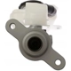 Purchase Top-Quality New Master Cylinder by RAYBESTOS - MC391471 pa4