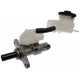 Purchase Top-Quality New Master Cylinder by RAYBESTOS - MC391471 pa5