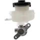 Purchase Top-Quality New Master Cylinder by RAYBESTOS - MC391471 pa6