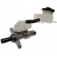 Purchase Top-Quality New Master Cylinder by RAYBESTOS - MC391471 pa7