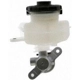 Purchase Top-Quality New Master Cylinder by RAYBESTOS - MC391471 pa8