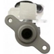 Purchase Top-Quality New Master Cylinder by RAYBESTOS - MC391471 pa9