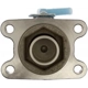 Purchase Top-Quality New Master Cylinder by RAYBESTOS - MC391472 pa12