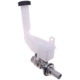 Purchase Top-Quality New Master Cylinder by RAYBESTOS - MC391474 pa10