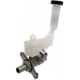 Purchase Top-Quality New Master Cylinder by RAYBESTOS - MC391474 pa4