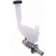 Purchase Top-Quality New Master Cylinder by RAYBESTOS - MC391474 pa7