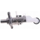 Purchase Top-Quality New Master Cylinder by RAYBESTOS - MC391474 pa8