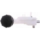 Purchase Top-Quality New Master Cylinder by RAYBESTOS - MC391474 pa9