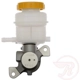 Purchase Top-Quality New Master Cylinder by RAYBESTOS - MC391476 pa5