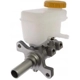 Purchase Top-Quality New Master Cylinder by RAYBESTOS - MC391476 pa9