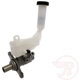 Purchase Top-Quality New Master Cylinder by RAYBESTOS - MC391477 pa1