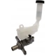 Purchase Top-Quality New Master Cylinder by RAYBESTOS - MC391477 pa4