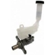 Purchase Top-Quality New Master Cylinder by RAYBESTOS - MC391477 pa6