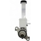 Purchase Top-Quality New Master Cylinder by RAYBESTOS - MC391477 pa7