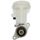 Purchase Top-Quality New Master Cylinder by RAYBESTOS - MC391479 pa10