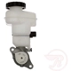 Purchase Top-Quality New Master Cylinder by RAYBESTOS - MC391479 pa3