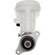 Purchase Top-Quality New Master Cylinder by RAYBESTOS - MC391479 pa6