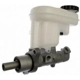 Purchase Top-Quality New Master Cylinder by RAYBESTOS - MC391479 pa9