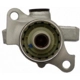 Purchase Top-Quality New Master Cylinder by RAYBESTOS - MC391480 pa12