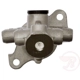 Purchase Top-Quality New Master Cylinder by RAYBESTOS - MC391480 pa2