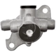 Purchase Top-Quality New Master Cylinder by RAYBESTOS - MC391480 pa6