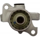 Purchase Top-Quality New Master Cylinder by RAYBESTOS - MC391480 pa7