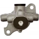 Purchase Top-Quality New Master Cylinder by RAYBESTOS - MC391480 pa9