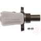 Purchase Top-Quality New Master Cylinder by RAYBESTOS - MC391482 pa1