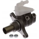 Purchase Top-Quality New Master Cylinder by RAYBESTOS - MC391482 pa4