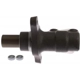 Purchase Top-Quality New Master Cylinder by RAYBESTOS - MC391482 pa5