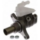 Purchase Top-Quality New Master Cylinder by RAYBESTOS - MC391482 pa7