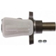Purchase Top-Quality New Master Cylinder by RAYBESTOS - MC391482 pa8