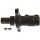 Purchase Top-Quality New Master Cylinder by RAYBESTOS - MC391482 pa9
