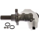 Purchase Top-Quality New Master Cylinder by RAYBESTOS - MC391483 pa11