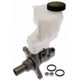 Purchase Top-Quality New Master Cylinder by RAYBESTOS - MC391483 pa12