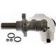 Purchase Top-Quality New Master Cylinder by RAYBESTOS - MC391483 pa13