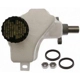 Purchase Top-Quality New Master Cylinder by RAYBESTOS - MC391483 pa14