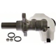 Purchase Top-Quality New Master Cylinder by RAYBESTOS - MC391483 pa15