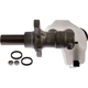 Purchase Top-Quality New Master Cylinder by RAYBESTOS - MC391483 pa16