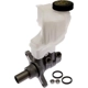 Purchase Top-Quality New Master Cylinder by RAYBESTOS - MC391483 pa17