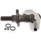 Purchase Top-Quality New Master Cylinder by RAYBESTOS - MC391483 pa3