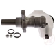 Purchase Top-Quality New Master Cylinder by RAYBESTOS - MC391483 pa7