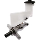 Purchase Top-Quality New Master Cylinder by RAYBESTOS - MC391484 pa1