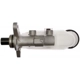 Purchase Top-Quality New Master Cylinder by RAYBESTOS - MC391484 pa10