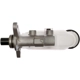 Purchase Top-Quality New Master Cylinder by RAYBESTOS - MC391484 pa3