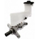 Purchase Top-Quality New Master Cylinder by RAYBESTOS - MC391484 pa7